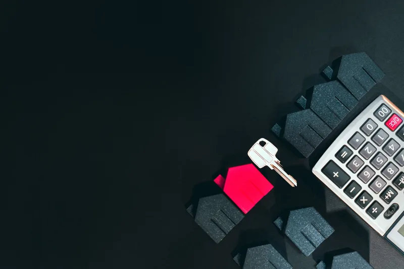 Calculatrice en ligne gratuite : calculer sans installation